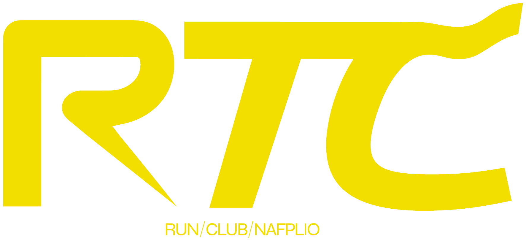 RTC Run Club Nafplio